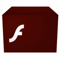 Download Adobe Flash Plugin Mac
